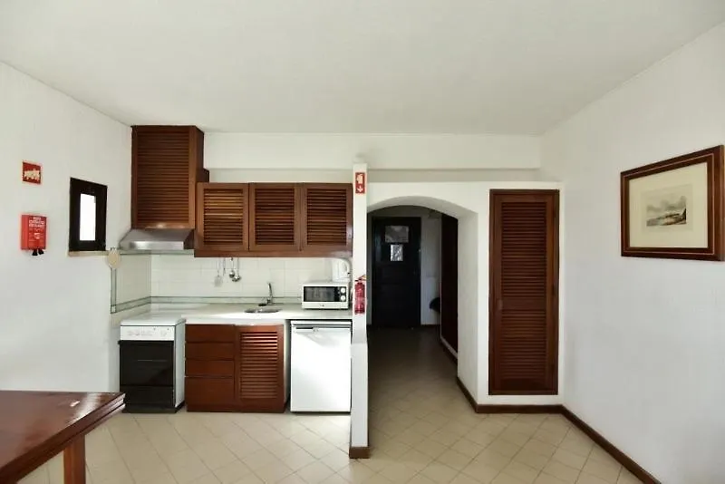Bellavista Jardim Hotel Albufeira