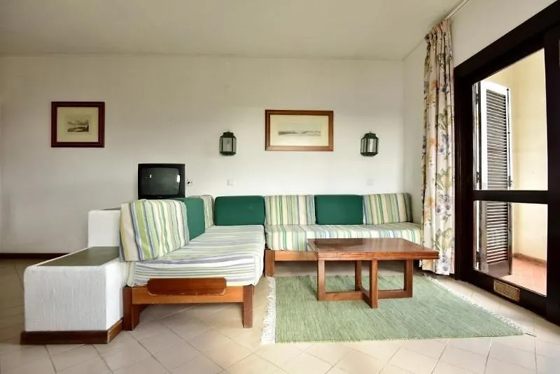 Bellavista Jardim Hotel Albufeira