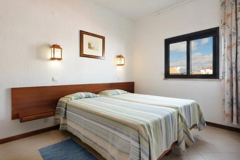 Bellavista Jardim Hotel Albufeira