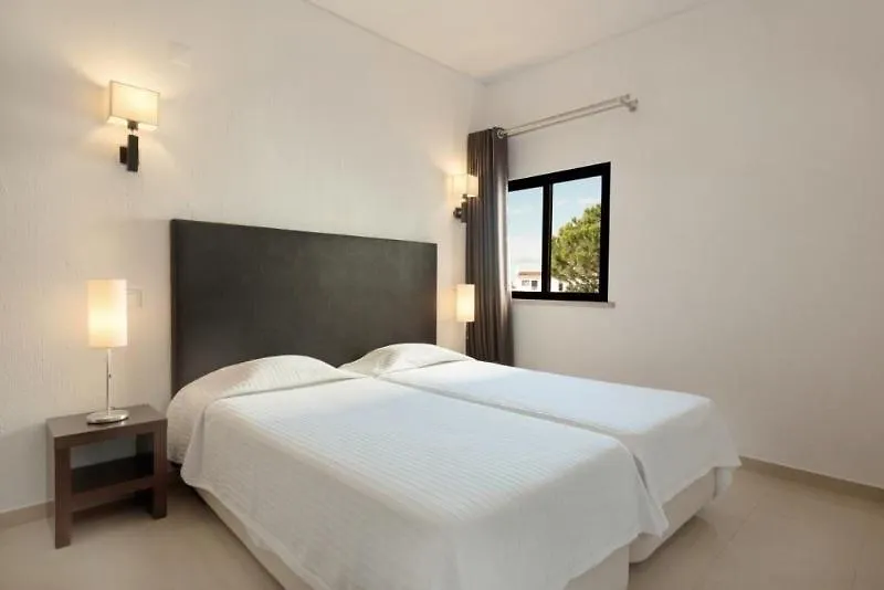 Bellavista Jardim Hotel Albufeira