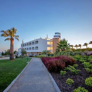 Maritur - Adults Only Hotel