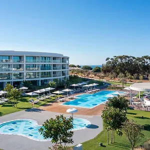 Hotel W Residences Algarve, Albufeira