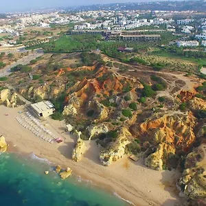 Kimpton Atlantico Algarve By Ihg Hotel