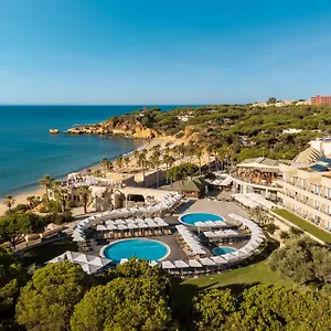 Hotel Grande Real Santa Eulalia &, Albufeira