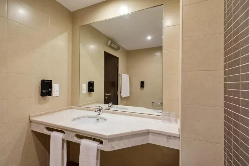 Bellavista Jardim Hotel Albufeira